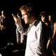 Image for article titled Cloverfield's Apocalyptic Narcissism